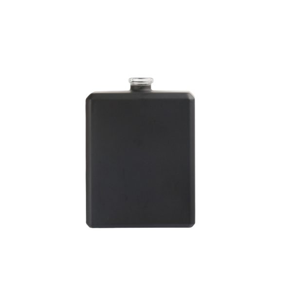 glass bottles perfume(KDG-BPS01) - Image 2