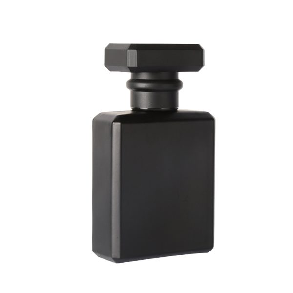 glass bottles perfume(KDG-BPS01) - Image 6
