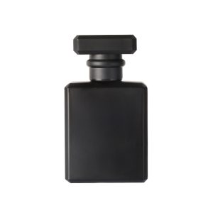 glass bottles perfume(KDG-BPS01)