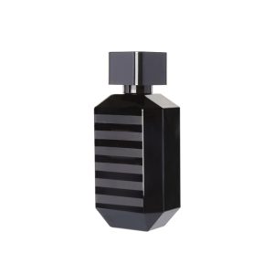 100ml glass perfume bottles(KDG-BPS02)