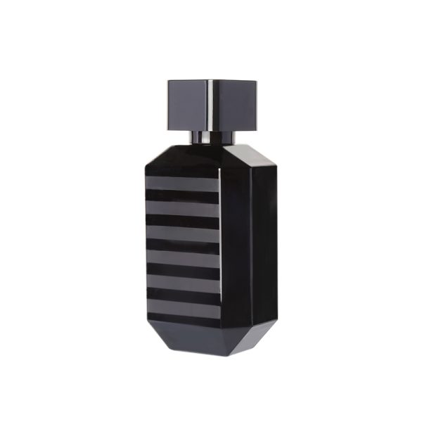 100ml glass perfume bottles(KDG-BPS02)