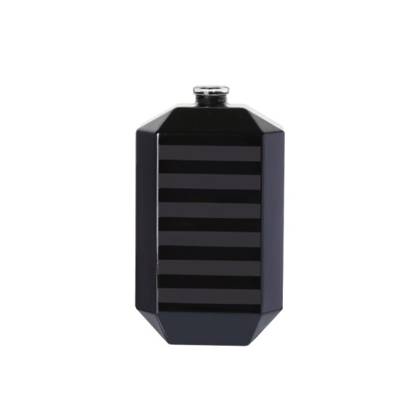 100ml glass perfume bottles(KDG-BPS02) - Image 3