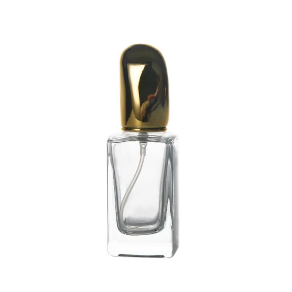 Glass spray perfume bottles(KDG-BPS03) - Image 8