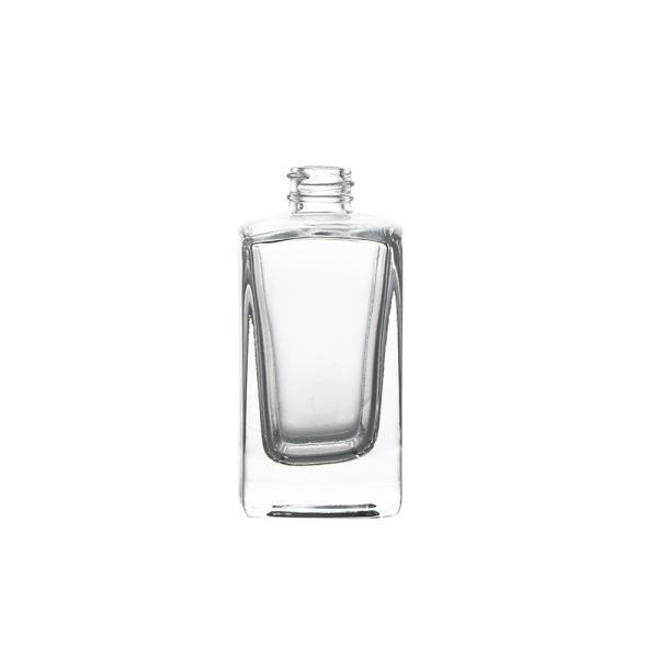 Glass spray perfume bottles(KDG-BPS03) - Image 6