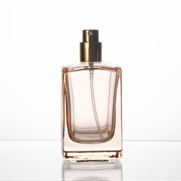 Glass spray perfume bottles(KDG-BPS03) - Image 9