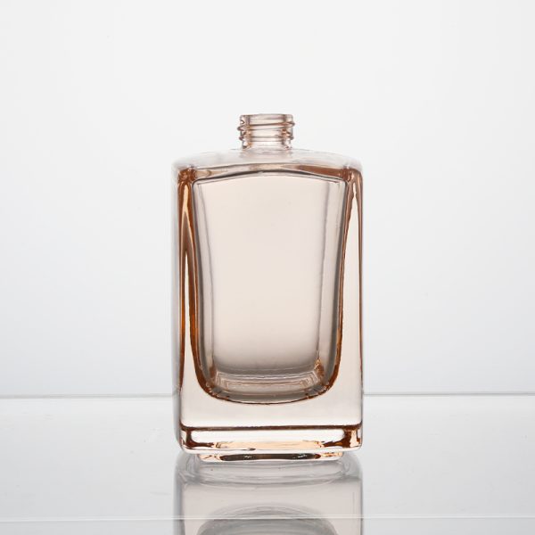 Glass spray perfume bottles(KDG-BPS03) - Image 10