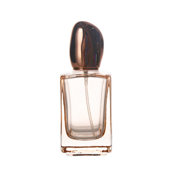 Glass spray perfume bottles(KDG-BPS03) - Image 11