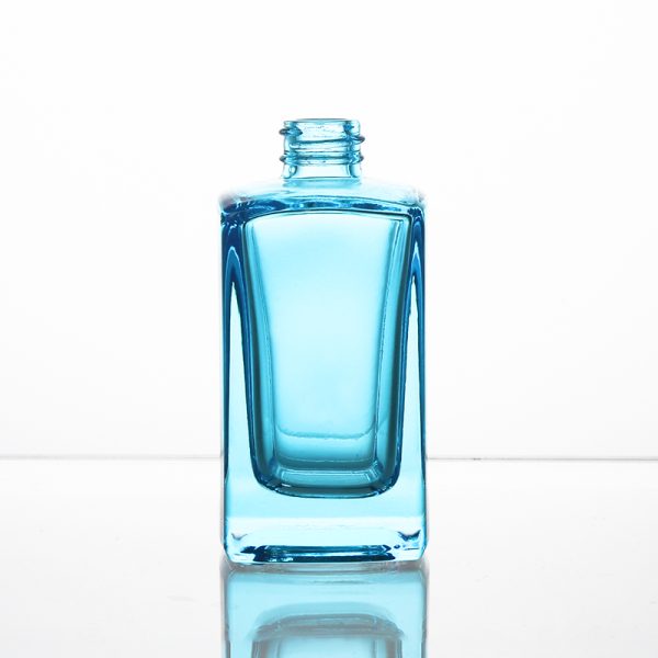 Glass spray perfume bottles(KDG-BPS03) - Image 14