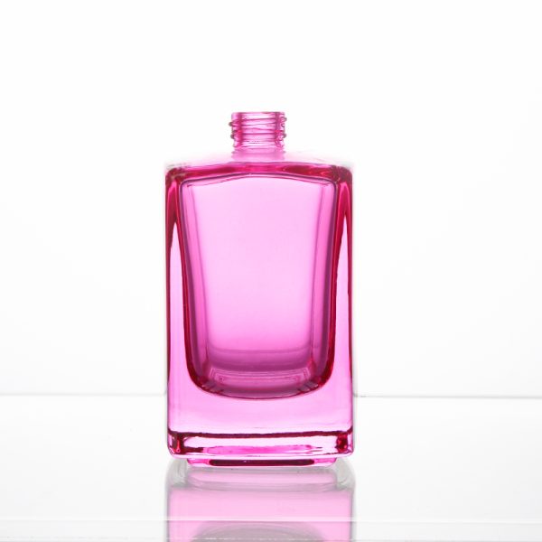 Glass spray perfume bottles(KDG-BPS03) - Image 15