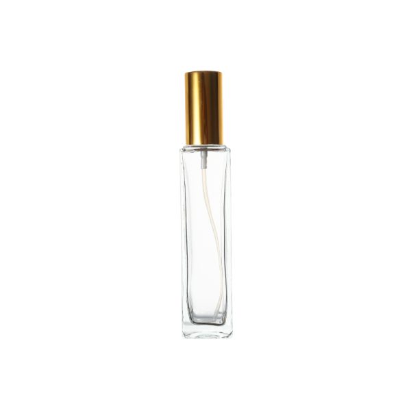 wholesale empty perfume bottles(KDG-BPS92） - Image 3