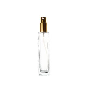 wholesale empty perfume bottles(KDG-BPS92）