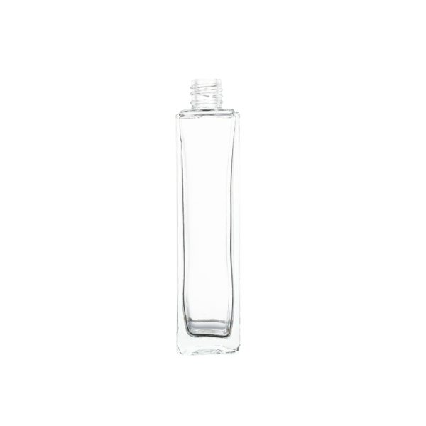 wholesale empty perfume bottles(KDG-BPS92） - Image 2
