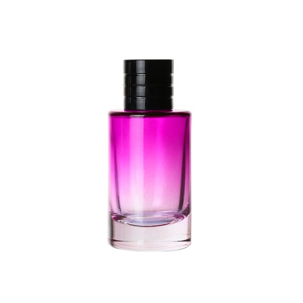 Round perfume bottles(KDG-BPS04) - Image 5