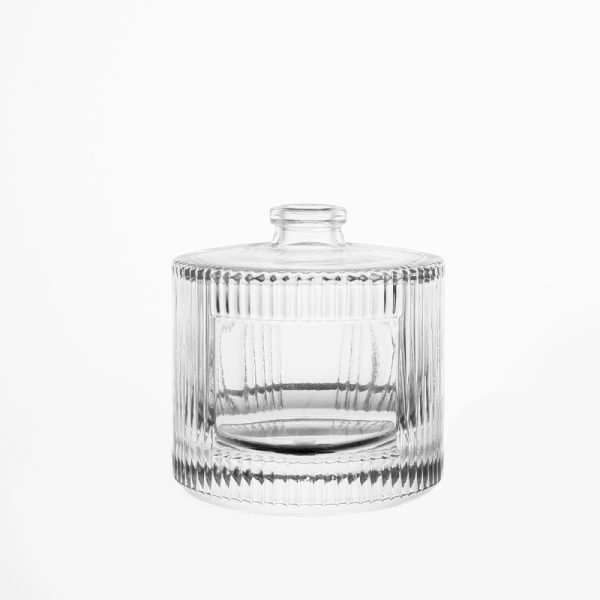 Luxury perfume bottles(KDG-BPS07) - Image 3
