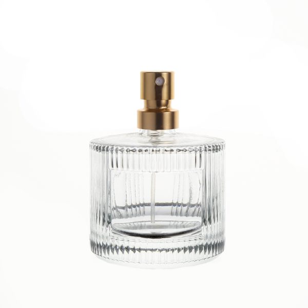 Luxury perfume bottles(KDG-BPS07) - Image 2