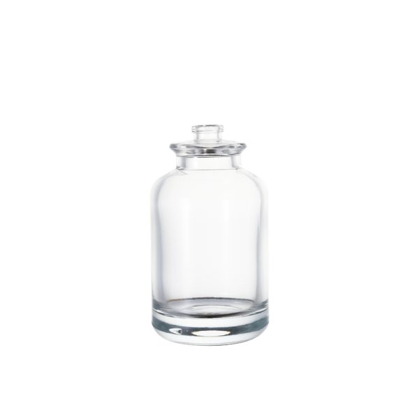 spray bottle glass(KDG-BPS12) - Image 3