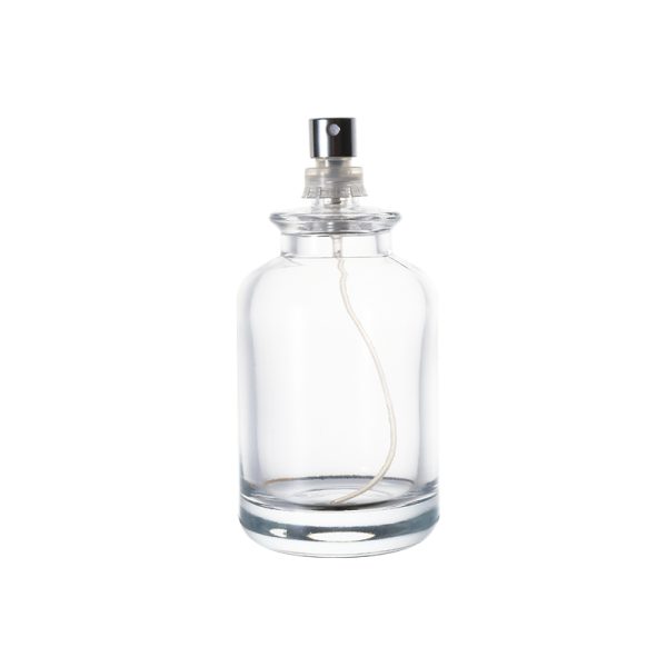 spray bottle glass(KDG-BPS12) - Image 2