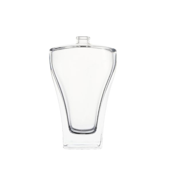 glass bottle perfume(KDG-BPS25) - Image 3