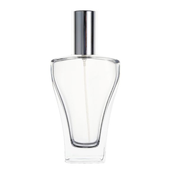 glass bottle perfume(KDG-BPS25)