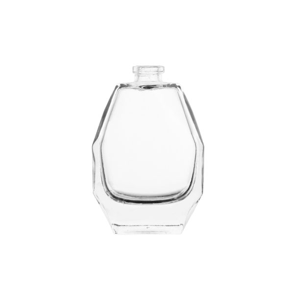glass bottle for perfume(KDG-BPS27) - Image 2