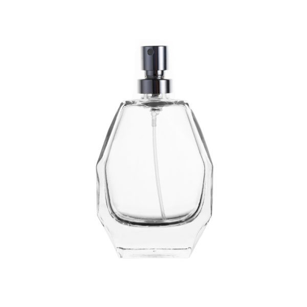 glass bottle for perfume(KDG-BPS27) - Image 3