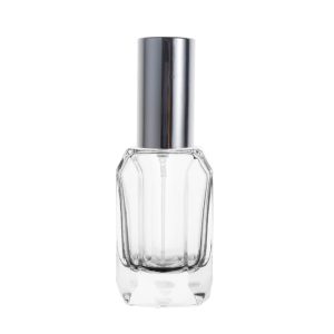 empty perfume bottle 50 ml(KDG-BPS28)