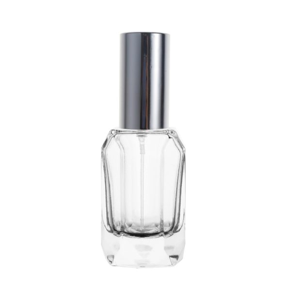 empty perfume bottle 50 ml(KDG-BPS28)