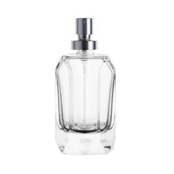 empty perfume bottle 50 ml(KDG-BPS28) - Image 2