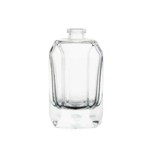 empty perfume bottle 50 ml(KDG-BPS28) - Image 3