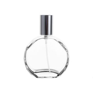 unique luxury perfume bottle(KDG-BPS29)