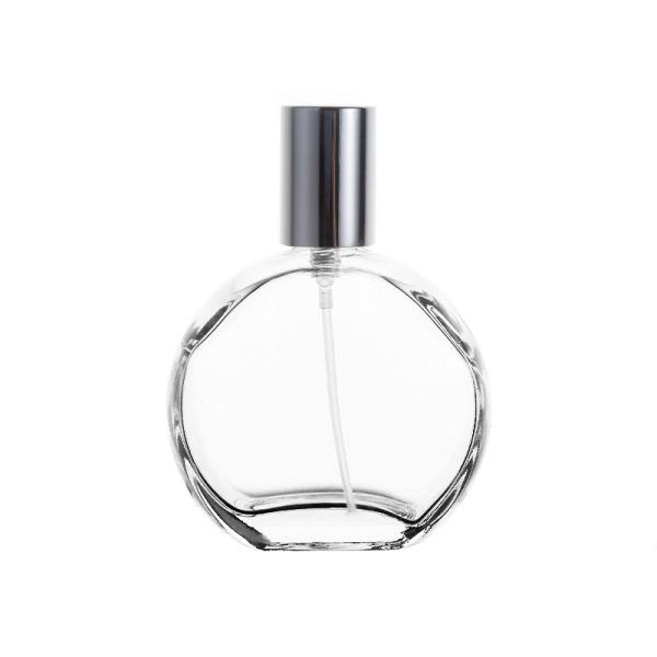 unique luxury perfume bottle(KDG-BPS29)
