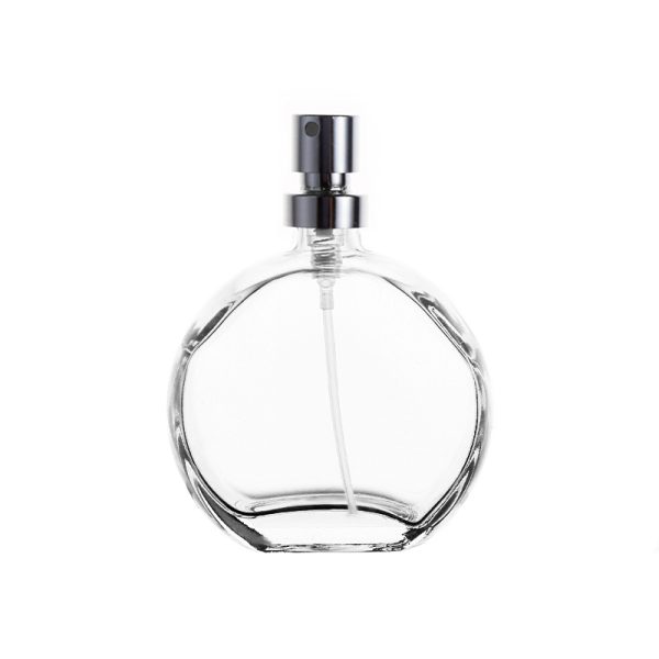 unique luxury perfume bottle(KDG-BPS29) - Image 2