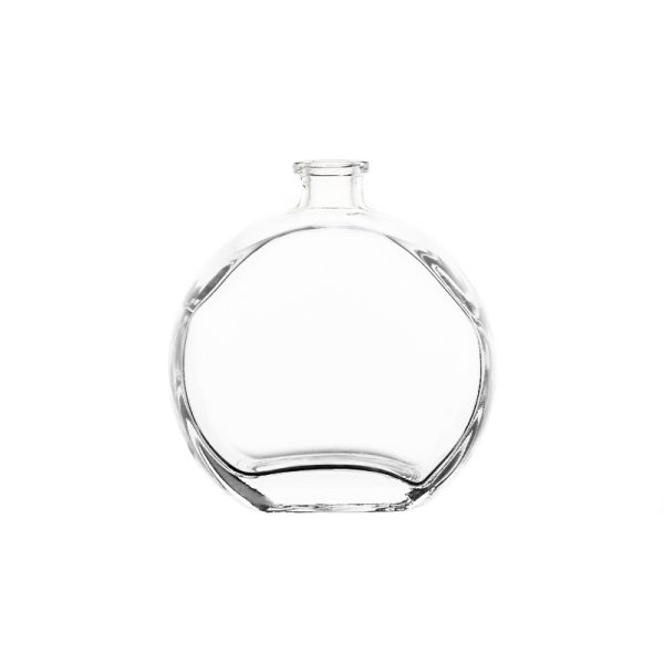 unique luxury perfume bottle(KDG-BPS29) - Image 3