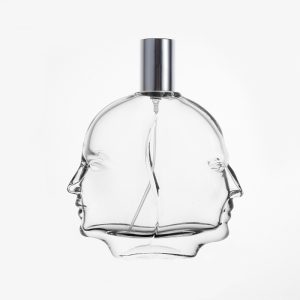 luxury perfume bottle(KDG-BPS31)