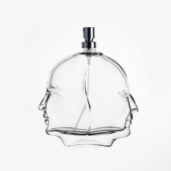 luxury perfume bottle(KDG-BPS31) - Image 3