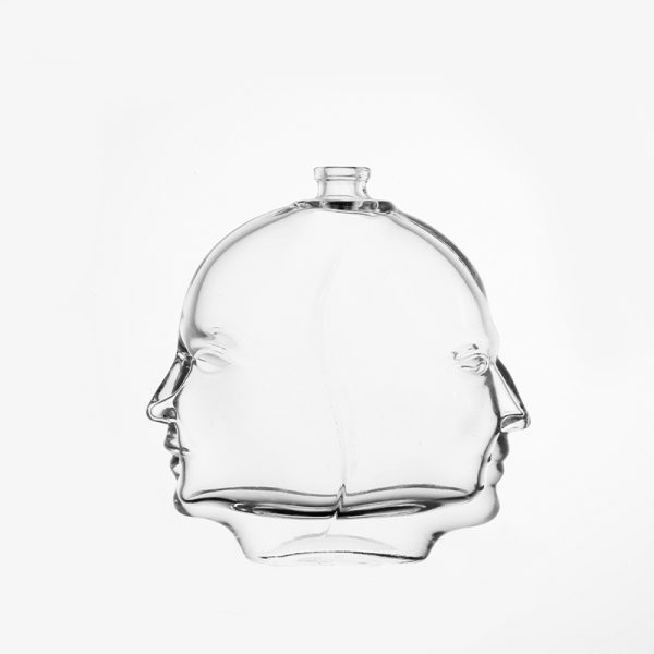 luxury perfume bottle(KDG-BPS31) - Image 2
