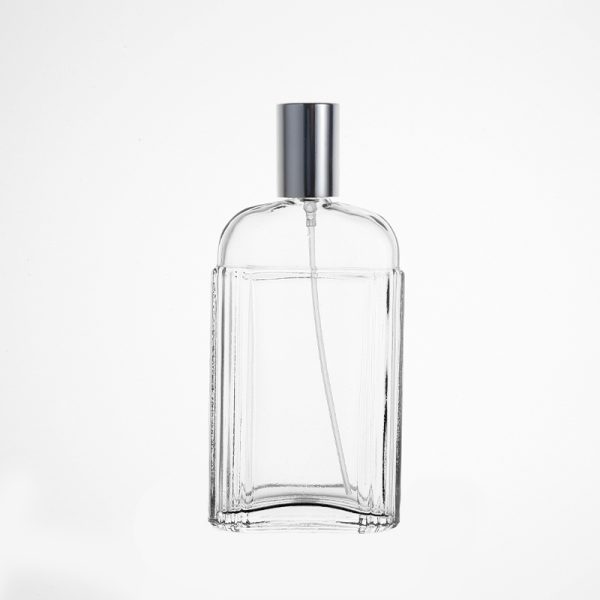 atomizer perfume glass bottle(KDG-BPS32) - Image 2