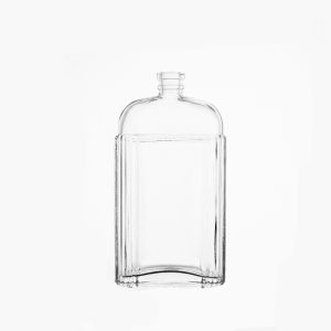 atomizer perfume glass bottle(KDG-BPS32)