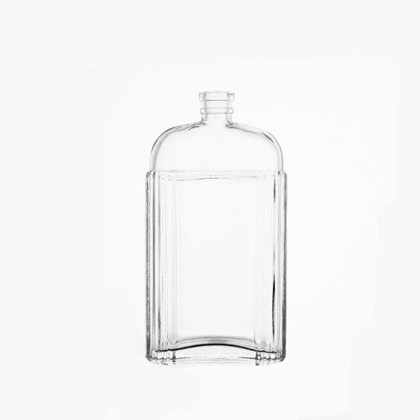 atomizer perfume glass bottle(KDG-BPS32)