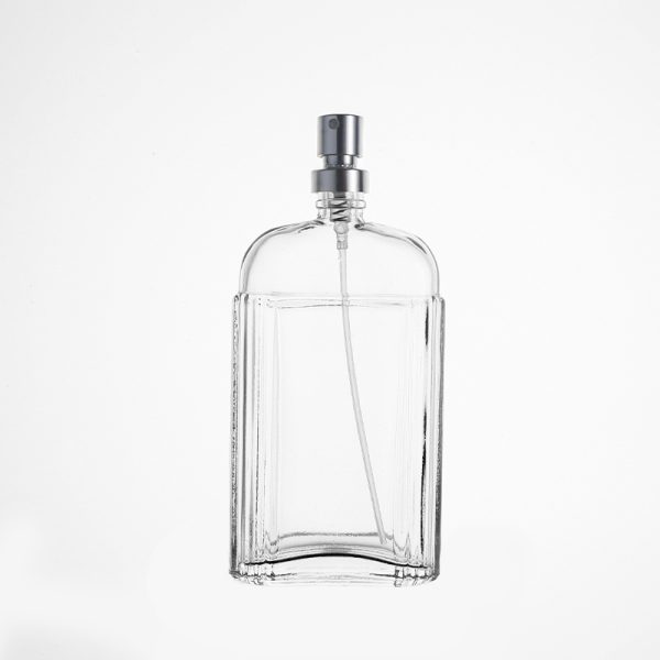 atomizer perfume glass bottle(KDG-BPS32) - Image 3
