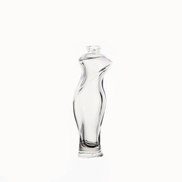 40ml glass spray bottles(KDG-BPS33) - Image 2