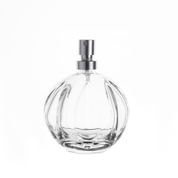 perfume bottles(KDG-BPS34) - Image 2