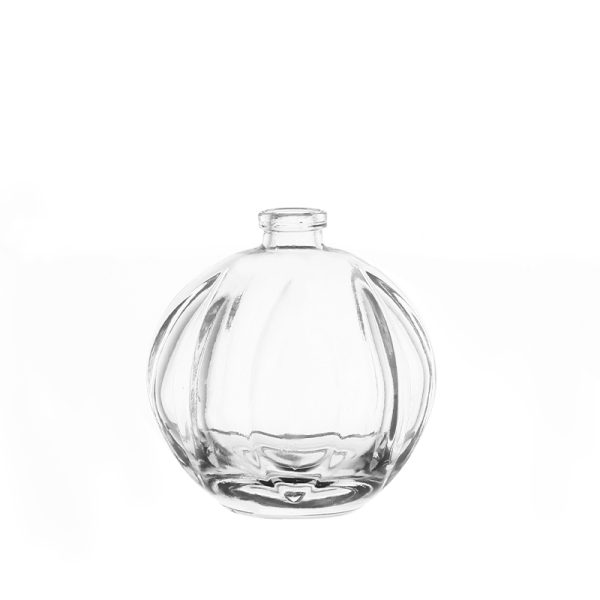 perfume bottles(KDG-BPS34) - Image 3