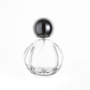 perfume bottles(KDG-BPS34)