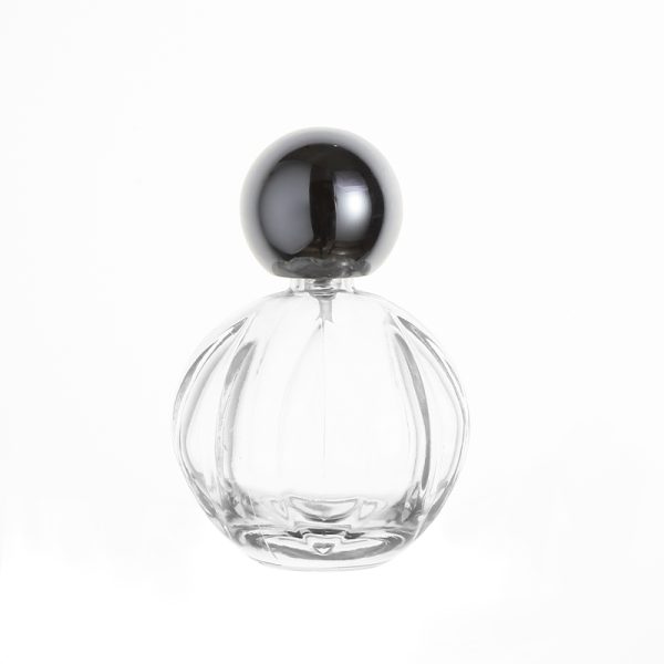 perfume bottles(KDG-BPS34)