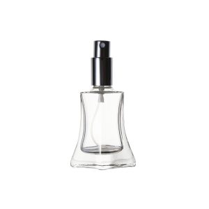 35ml perfume spray bottle glass(KDG-BPS35)