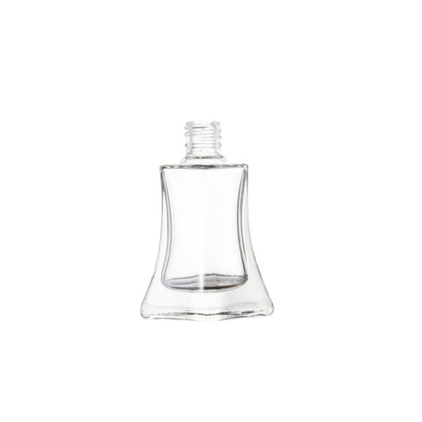 35ml perfume spray bottle glass(KDG-BPS35) - Image 4