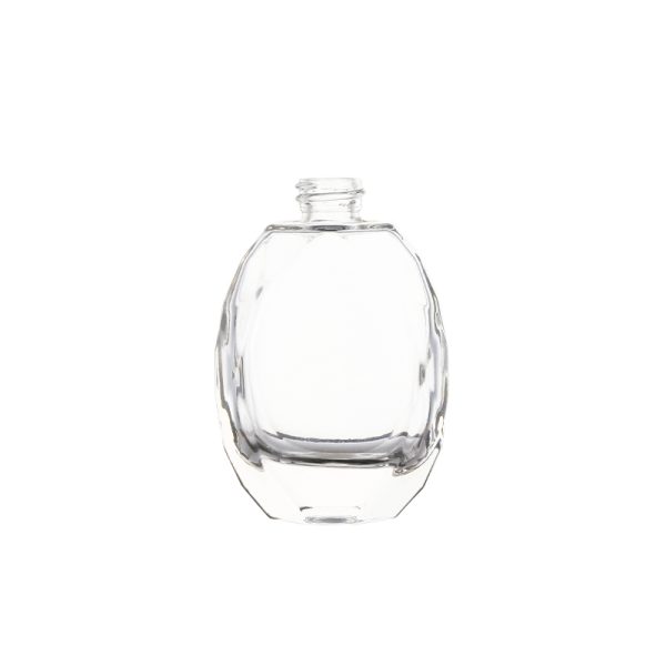 luxury perfume empty bottles(KDG-BPS36) - Image 2