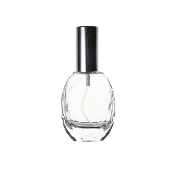luxury perfume empty bottles(KDG-BPS36) - Image 5