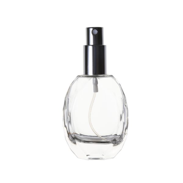 luxury perfume empty bottles(KDG-BPS36) - Image 4